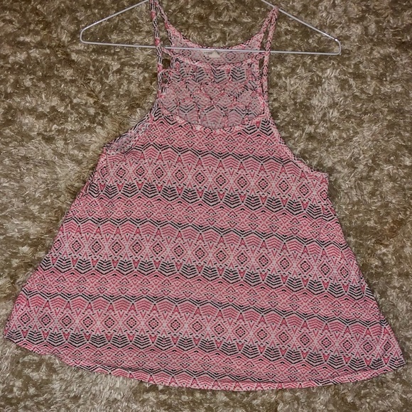 Tops - Aéropostale Tank Top